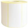 Compatible 1 Rotolo di Etichette adesive termiche 70x35mm