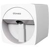 O2Nails Stampante unghie O2 Nails V11 - Kit di stampa per decorazione.