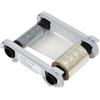 Evolis Nastro Ologramma 400 stampe