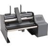 DTM Print AP360e Applicatore semiautomatico di etichette