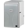 Dai Nippon CL-600D - Laminatore Dual Side per CX-D80