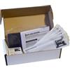 Matica Kit di pulizia per stampanti Serie XID - DIK10044 Matica