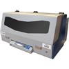Matica Punzonatrice per targhette metalliche Matica C410