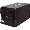 Citizen CL-E720 - Stampante trasferimento termico, 104mm, ETH, USB, 203dpi.