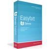 Danea Easyfatt Enterprise Software Gestionale