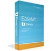 Danea Easyfatt Enterprise One Software Gestionale