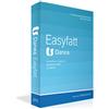 Danea Easyfatt Professional Software Gestionale