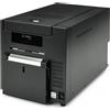 Zebra ZC10L- Stampante di tessere per grandi formati 300dpi