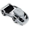 Zebra Ribbon KRO Resina Nero - 700 Stampe - ZC350