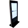 SMARTKIOSK Thalia 49 Kiosk - Totem Display 49