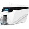 Magicard Rio Pro 360- Stampa su singolo lato a colori le tessere in pvc - 3652-3001