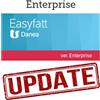 Danea Upgrade a Danea Easyfatt Enterprise - agg. da ''Standard''