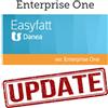 Danea Upgrade a Danea Easyfatt Enterprise One - agg. da ''Standard''
