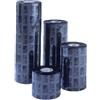 Zebra CONF.12 RIBBON 5095 RESINA 110mm x 74m NERO