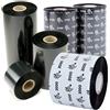 Zebra CONF. 12 RIBBON 2300 CERA 33mm x 74m - 02300GS03307