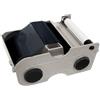 HID Cartuccia monocromatico BLACK Standard per C50, DTC1000me, DTC1250e, DTC4250e, DTC1000M, DTC1000, DTC4000.