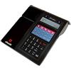 Olivetti Form 200 Plus - Registratore Telematico - smart retail hub