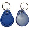 OMTK ID 1000 Portachiavi RFID - 125 KHz -T5577 read and write (1000 Pezzi)