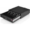 Olivetti DRW450 - Cassetto portavaluta per registratore di cassa Olivetti