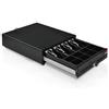 Olivetti DRW650 Cassetto per registratore di cassa Olivetti - B4478