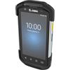 Zebra TC72 Palmare 2D, SE4750, BT, Wi-Fi, NFC, GMS, Android.