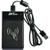 ZKTeco Lettore RFID 13,56Mhz, emulazione tastiera USB.