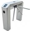 ZKTeco Tornello TS2022 Pro a Box per accessi con impronte digitali e RFID.