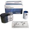 Entrust - Datacard Serie SD - Ribbon YMCKT 500 stampe
