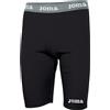 JOMA SHORT FLEECE Pantaloncino Termico Adulto