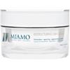 Miamo Longevity Plus Restructuring 24h Cream - Crema viso anti età 50 ml