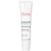 Avene Linea Cicalfate + Balsamo Labbra 10 ml