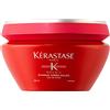 Kérastase Masque Après-Soleil 200ml Maschera Doposole Capelli,Maschera Idratante Capelli