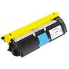 XEROX : Toner Compatibile ( Rif. 113R00693 ) - Ciano - ( 4.500 Copie )