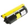 XEROX : Toner Compatibile ( Rif. 113R00694 ) - Giallo - ( 4.500 Copie )