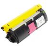 XEROX : Toner Compatibile ( Rif. 113R00695 ) - Magenta - ( 4.500 Copie )