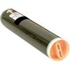 XEROX : Toner Compatibile ( Rif. 106R01163 ) - Nero - ( 32.000 Copie )