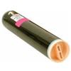 XEROX : Toner Compatibile ( Rif. 006R01177 ) - Magenta - ( 15.000 Copie )