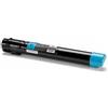 XEROX : Toner Compatibile ( Rif. 006R01398 ) - Ciano - ( 15.000 Copie )