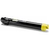 XEROX : Toner Compatibile ( Rif. 006R01396 ) - Giallo - ( 15.000 Copie )