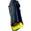 XEROX : Toner Compatibile ( Rif. 106R03479 ) - Giallo - ( 2.400 Copie )