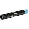 XEROX : Toner Compatibile ( Rif. 106R03740 ) - Ciano - ( 16.500 Copie )