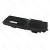 XEROX : Toner Compatibile ( Rif. 106R03528 ) - Nero - ( 10.000 Copie )
