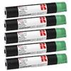 Ricoh TONER ORIGINALE RICOH 887523 TYPE410 TYPE 410 K38 Ricoh FT4215 4220 NERO 7K