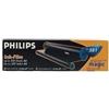 PHILIPS NASTRO PELLICOLA TTR ORIGINALE PHILIPS /PFA30 PFA 301 906115301009
