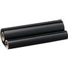 PHILIPS NASTRO PELLICOLA TTR COMPATIBILE PHILIPS PFA301 PFA 301 906115301009 MAGIC1