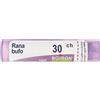BOIRON Rana Bufo 30 Ch Tubo 2020
