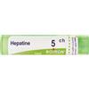 BOIRON Srl Hepatine 5Ch Granuli Multidose Boiron