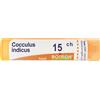 BOIRON Cocculus Indicus 15 Ch Tubo 2020