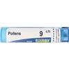BOIRON Pollens 9Ch Granuli Multidose Boiron