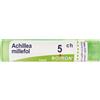 BOIRON Achillea Millefolium 5ch Granuli Multidose Boiron